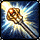 Divine Strike